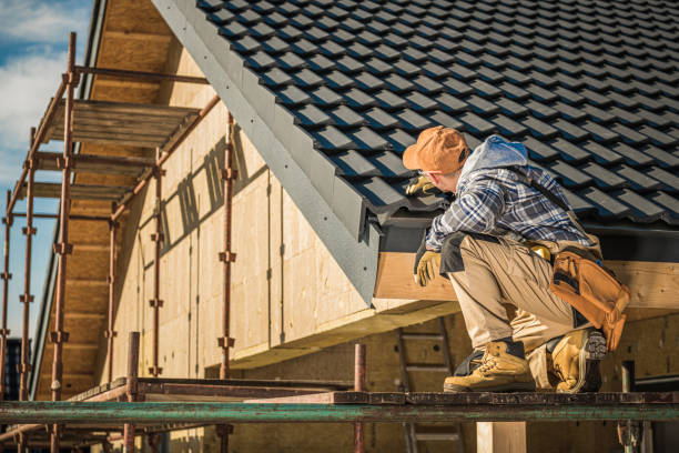Best Wood Shake Roofing  in Boling, TX
