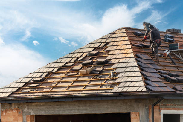 Best Gutter Installation and Repair  in Boling, TX