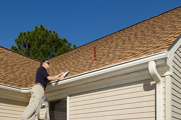 Best Rubber Roofing (EPDM, TPO)  in Boling, TX