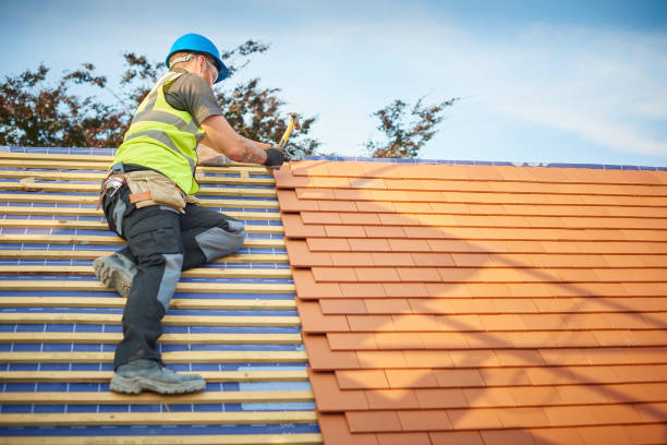 Reliable Boling, TX Roofing services Solutions