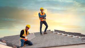 Best Skylight Installation and Repair  in Boling, TX